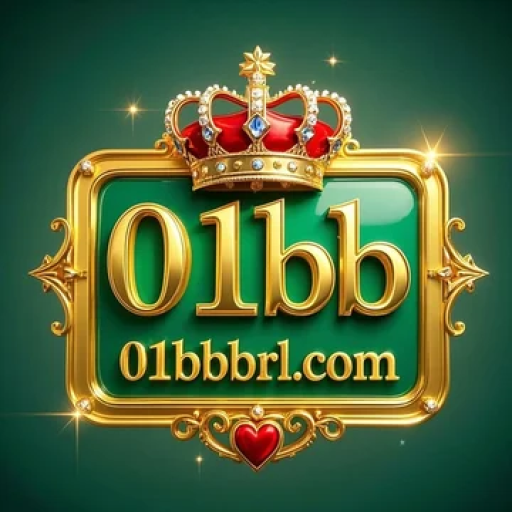 01bb